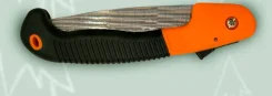 ���� ��������, ������, ��-820 Prune Saw ����