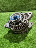 ��������� Nissan 231000E712 (��� ������� �� ��) 231000E712 ����