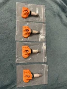 ������ �������� � ����� 5q0907275f ����