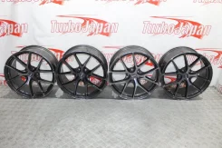 Erst Grora GS107. 8.5x19", 5x112, ET38, �� 66,6���. ����