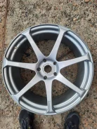 AVS Model T7. 9.0x19", 5x114.3, ET29, �� 73,1���. ����