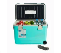 ��������� Holiday Land Cooler, 33l, ����� Shinwa ����
