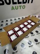  (10 )    Haval Jolion 4wd 3501115XGW02A 
