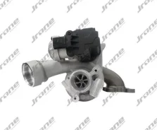 ��������������� Jrone 49180-01240 4918001240 ����