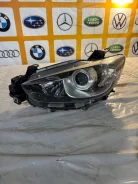 ���� ����� Mazda CX5 KF3351041E ����