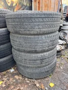 Uniglory Landcross. ������, 2016 ���, �/�, ����� 25 % ����