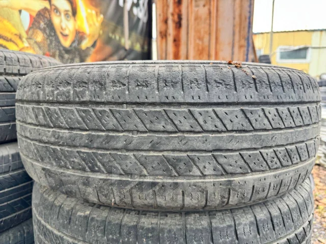 Uniglory Landcross. ������, 2016 ���, �/�, ����� 25 % ����
