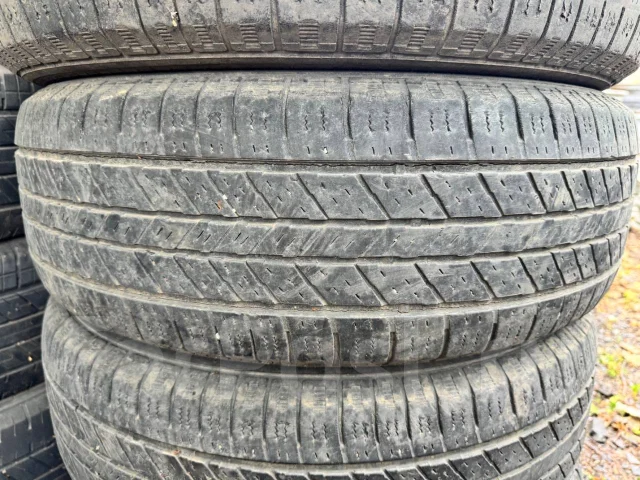 Uniglory Landcross. ������, 2016 ���, �/�, ����� 25 % ����