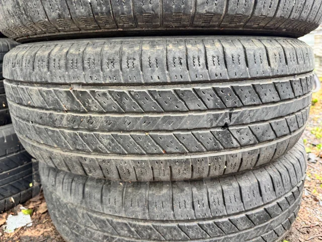 Uniglory Landcross. ������, 2016 ���, �/�, ����� 25 % ����