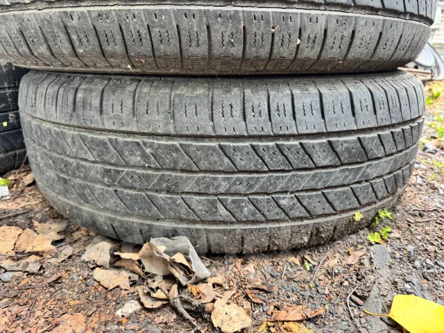 Uniglory Landcross. ������, 2016 ���, �/�, ����� 25 % ����