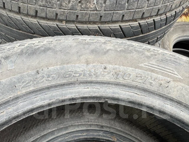 Uniglory Landcross. ������, 2016 ���, �/�, ����� 25 % ����