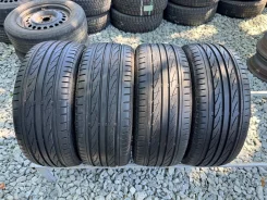 Luccini Buono Sport. ������, 2022 ���, �/�, ����� 5 % ����
