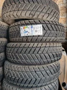 Waterfall LT-300. ������, 2023 ���, ����� ����