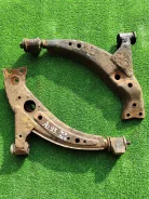 ����� Toyota Sprinter Carib AE95 4806812110 ����