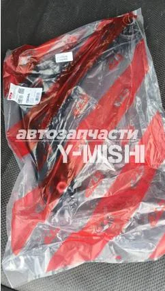 ����� �������� ����� CTR CQT1L Vitz/ Ractis/ Ist CQT1L ����