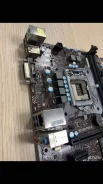 LGA1150 ����