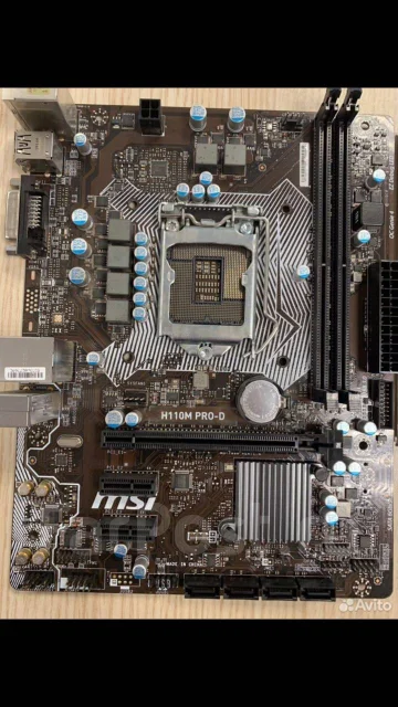 LGA1150 ����