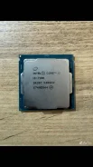 Intel Core i3-7100 ����