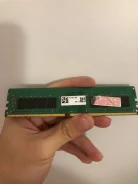 DDR4. ����