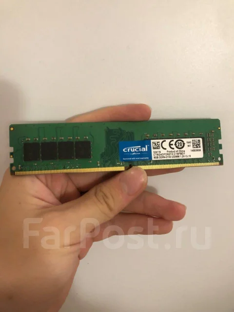 DDR4. ����