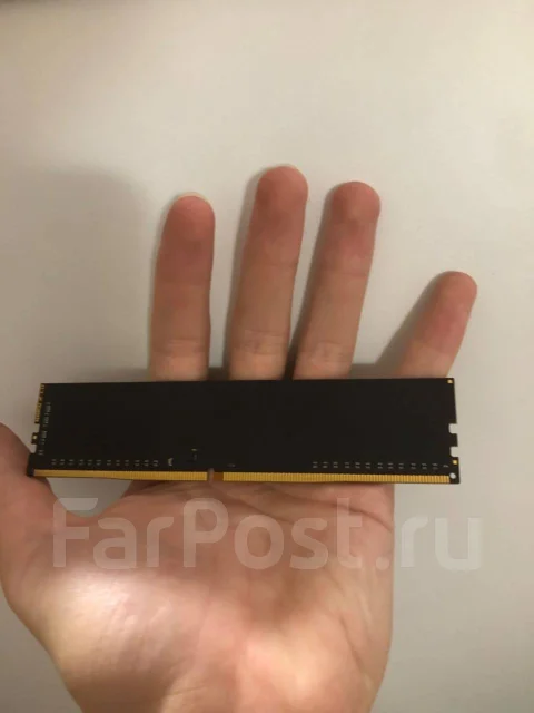 DDR4. ����