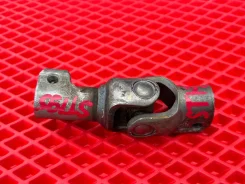 ������ ������� ������� Toyota Corona ST195 45209-20040 ����