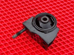 ������� ��������� ������ Toyota Corona ST195 12371-74350 ����