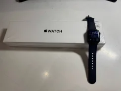 Apple Watch SE. GPS, NFC ����