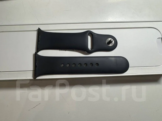 Apple Watch SE. GPS, NFC ����