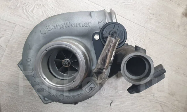 ������� DAF FX 105 1689175 ����