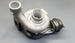 ������� VAG 2.5 TDi AFB AKN 059145701G ����