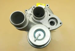 ������� mini Cooper, bmw N18B16A 53039700163 11657647003 ����