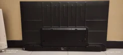 Hisense 65A6K. LCD (��) ����