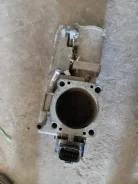�������� ����������� �������������, Jaguar (�����)-S-TYPE (00-06) [XR8 XR8UAM024368A ����