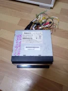 Panasonic CN-RA04D ����