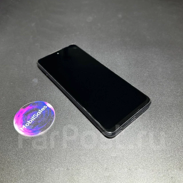 Tecno Pova 3. �/�, 128 ��, ����� ����