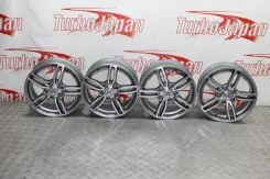 Sport Technic. 6.5x16", 5x112, ET33, �� 57,1���. ����