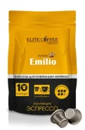 ���� � ��������. ��� ����� �� ������ ����
