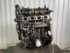 ��������� Nissan Qashqai J10 2006-2013 10102JD2AC 10102JD2AC ����