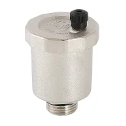 ��������������� �������.������������ 1/2 Valfex (120/1) ����