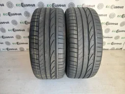 Bridgestone. ������, �/�, ����� 30 % ����
