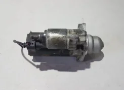������� 3.0 tdi ���� �8 audi a8 059911024f ����