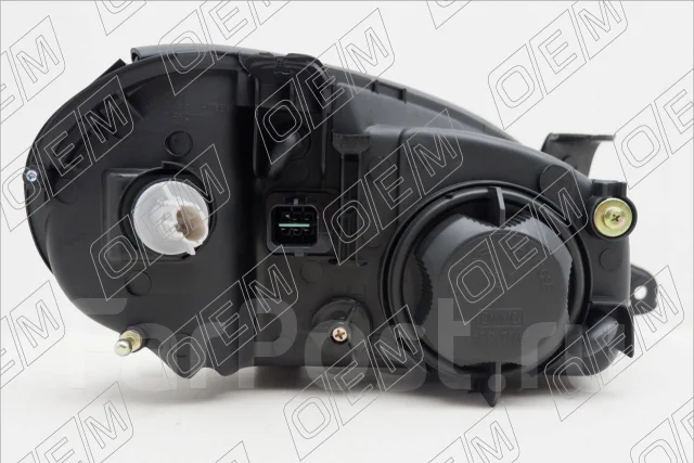 ���� ����� Chevrolet Lanos T150 (2002-2009) OEM0270FL ����