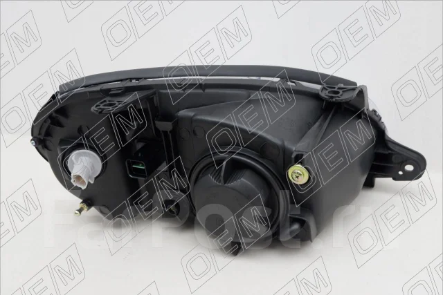 ���� ����� Chevrolet Lanos T150 (2002-2009) OEM0270FL ����