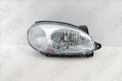 ���� ������ Chevrolet Lanos T150 (2002-2009) OEM0251FR ����