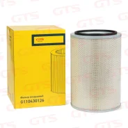 ������ ��������� MB Actros I MP2+MP3 (03-), SK (87-06) GTS G110430126 G110430126 ����