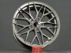 Vorsteiner V-FF 107