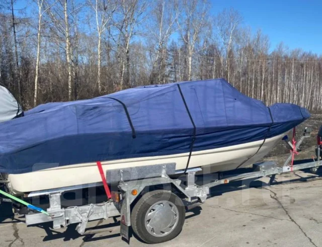 Bella 512 Excel. 2006 ���, ����� 5,1��., ��������� ���������, 80��.�., ������ ����