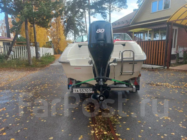 Bella 512 Excel. 2006 ���, ����� 5,1��., ��������� ���������, 80��.�., ������ ����