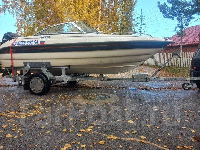 Bella 512 Excel. 2006 ���, ����� 5,1��., ��������� ���������, 80��.�., ������ ����